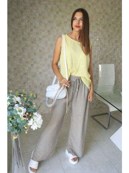 70a52cde 852a 47f4 a6d2 8f9b7e7219dc