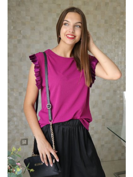 e029cc3f d3f0 478a b1eb de3bcd447d39