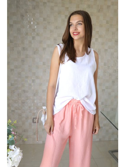 f6b77991 0d62 4dc3 b35e 02116eb72137