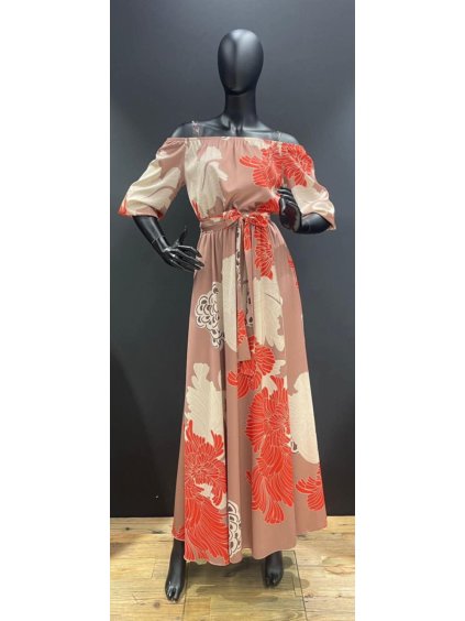 cef3375e 0235 408d af49 753fbd23f914