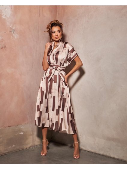 3f45138d 8bee 4551 9243 afbf9f20c5d3