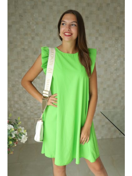 a01be3b2 d217 4a28 a595 c130e51b1cf2