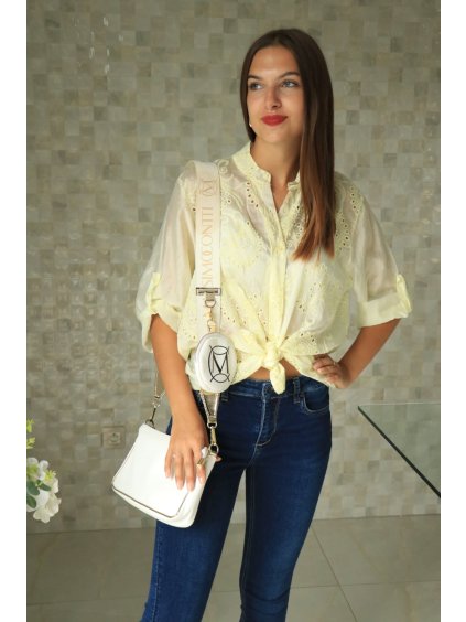 ef51d30f d46b 458d b6fa 28e6d6362422