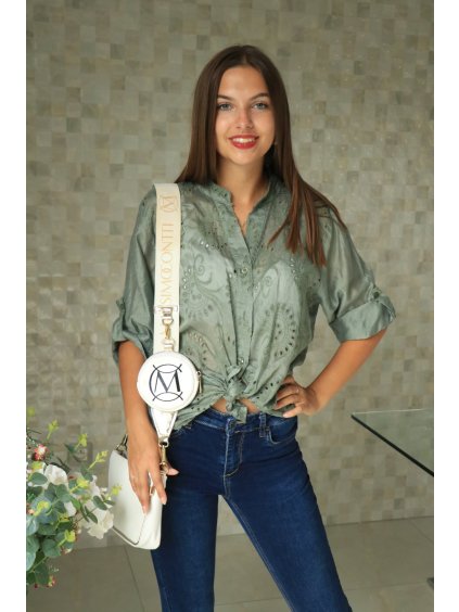 2d4bdd2b 1f4d 4ce7 8cd7 9d8dd937baeb