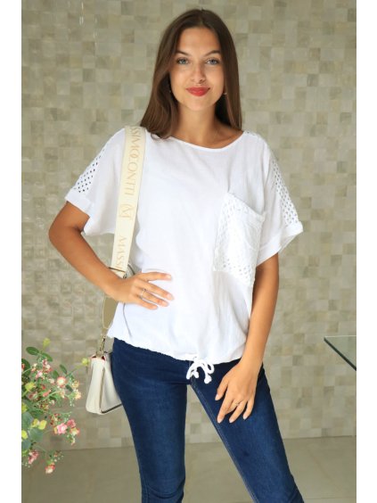 e904d4e1 425c 4567 b55e 83d553a7c36d