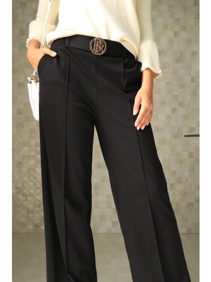 f1e171ac 4c08 4f59 abfb 12ca19e7dfa8