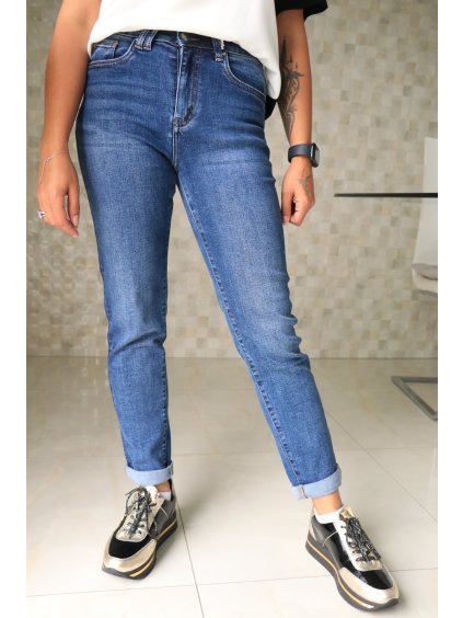 09f6076a b8fc 4833 9f10 aa2588fd5a57