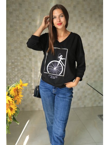 45e2f1aa 64c6 4c90 96d9 ed9b0b03749a