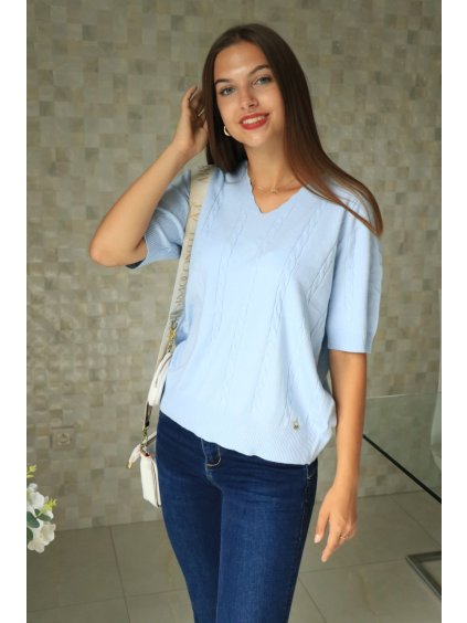 0ba83ecf 7eb2 4dfd 800b 0aeb1edaceed