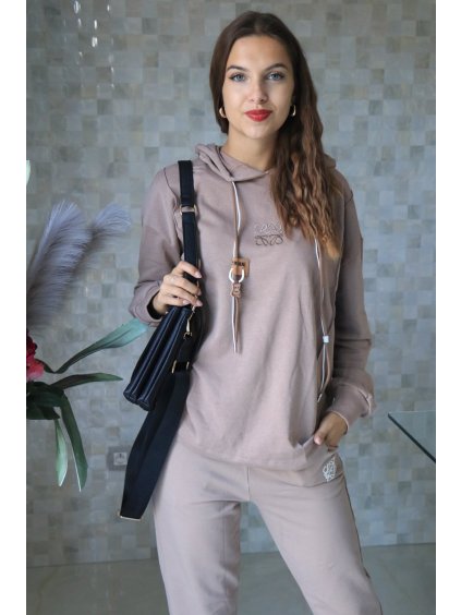 ecf65905 ab2f 4e78 94c1 b1cc574257d1