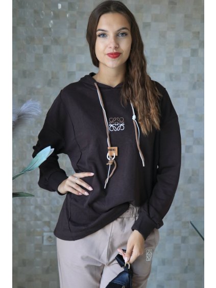 3dba0ca0 0f72 43f9 8f62 1fbf8c59d5bc