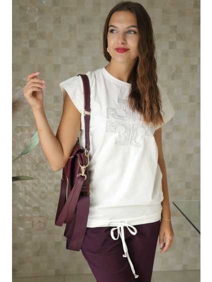 ac1554a0 450d 43eb b661 bc3b91daf6cf