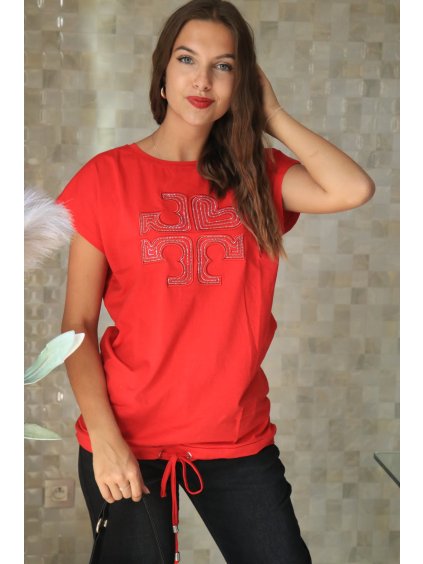 f37fbf18 ce38 419e 8fe8 bd1aeea68600