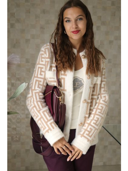 4e47c07c 7bb1 4767 a91b ba6e99ca1275