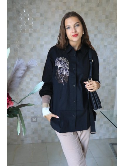 882f0df9 7341 4594 9da5 009a4af2f84b