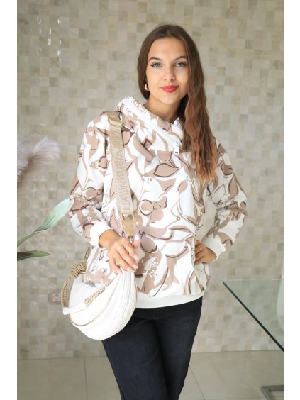 76376d2f c24a 43a9 9ba2 b94cce38ac6a