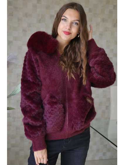 472a9daf fa5d 46a6 960b cbd25851d1f7