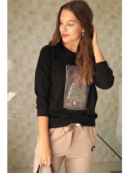 2c01aeaa 5cf2 4e5b 8764 8ed5131ecfb9