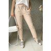 12d60bee 9904 46ac a233 fc3247caea28