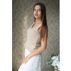 00a1bbe2 4cea 43ee 8719 e492fdca20c5