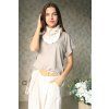 acd14a8e 54f9 40de bbd9 73a8ec2e8a1f