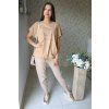 d5503282 4d6a 495c bba9 ade8adff35b6