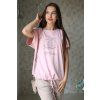 ee1d78b2 cd99 4812 a8d6 1ba008d3ceb4