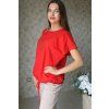 ab751892 5267 431b 8022 b948271fa74a