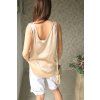 e9af66c4 d24a 4739 aed8 4b2421a0b73d