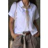 14947edc 307b 43ac 90a1 a233db17c641