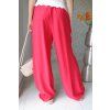 26ea6168 7a2e 4b11 8126 be680bb03485