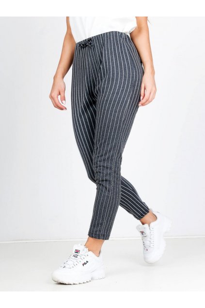 legginsy spodnie new 26 1