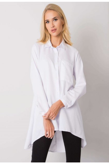 Fehér női ing