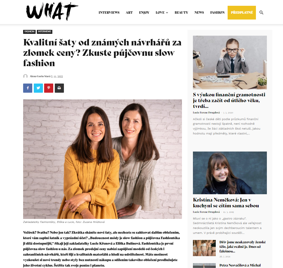 whatnews.cz