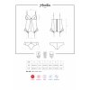 korzet obsessive heartina corset default 1