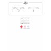 tanga obsessive lillove thong default 1