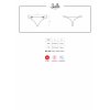 tanga obsessive suella thong default 1