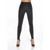 1BasBleu Angelica black