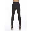 3BasBleu Angelica black