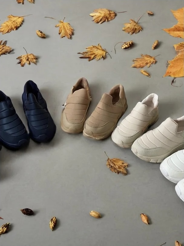 Každý týden novinky pro plnoštíhlé | Fashion Victim