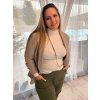 1DBE1658 4EAC 40CD B5DF 59EA149DE865