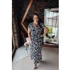 Šaty Viking (Barva 3)