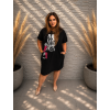 C503BBEF 329B 4BB0 897C 14AAE7C8DD30