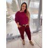 bb4591ae a8dd 493b a664 4381b54e99bc