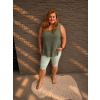 800BECC6 D0FC 4943 B823 C127109EFE7C