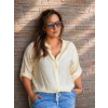 E4B31386 5DFF 47BF A259 CAD42B85096D