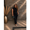 C743B96C A9ED 44EA 885B 1429510EE0A8
