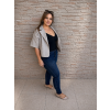 D4C6CD7D 5719 4FAA B471 730420AF0BF9