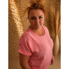2F190303 B50D 477E A154 168C8D8258D6