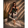 BF4B0825 60F2 44CB A906 36C7E1BB6653